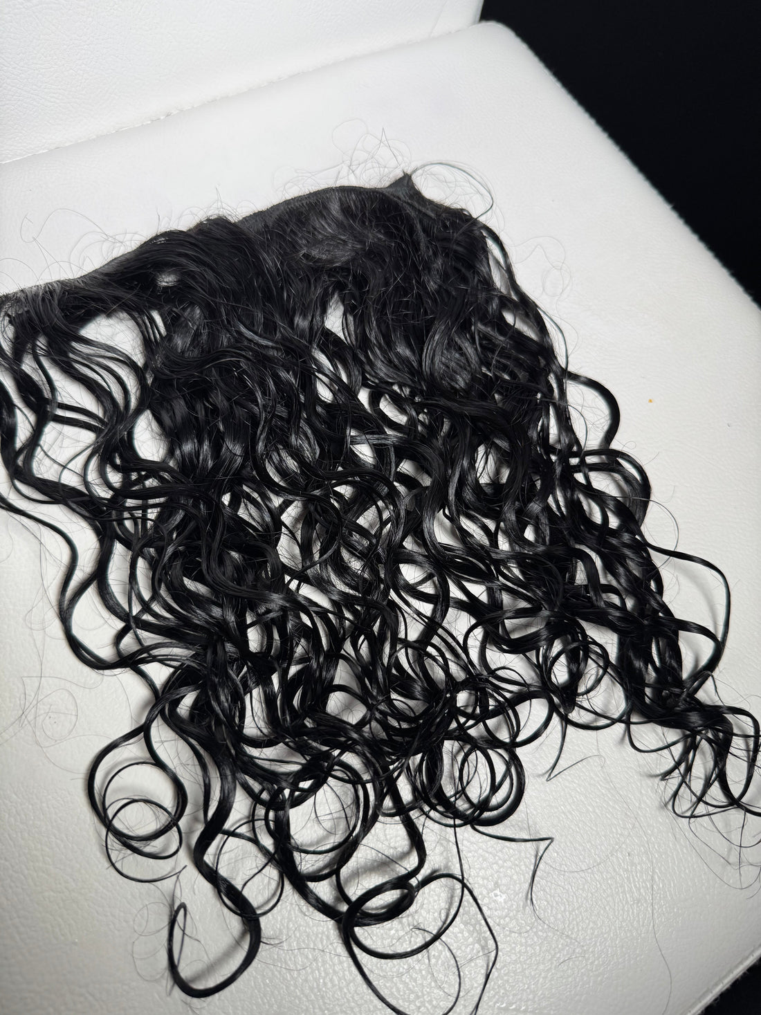 EXTENDING THE LIFE OF YOUR KAOMI HAIR HAVEN BUNDLES