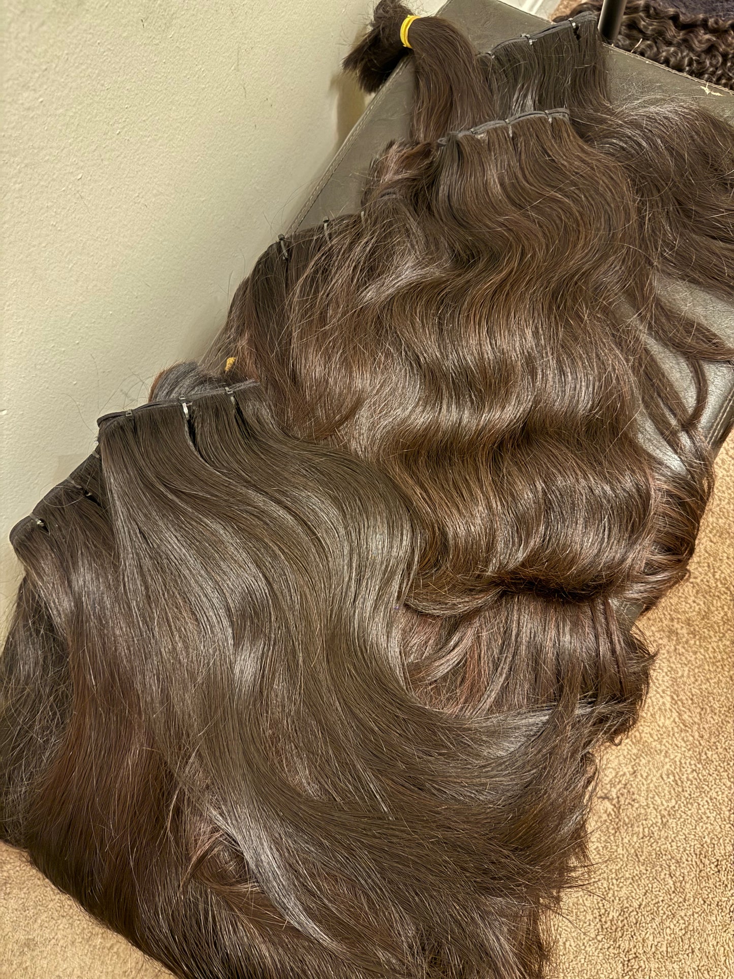Filipina Pearl- RELEASING NOV 1st