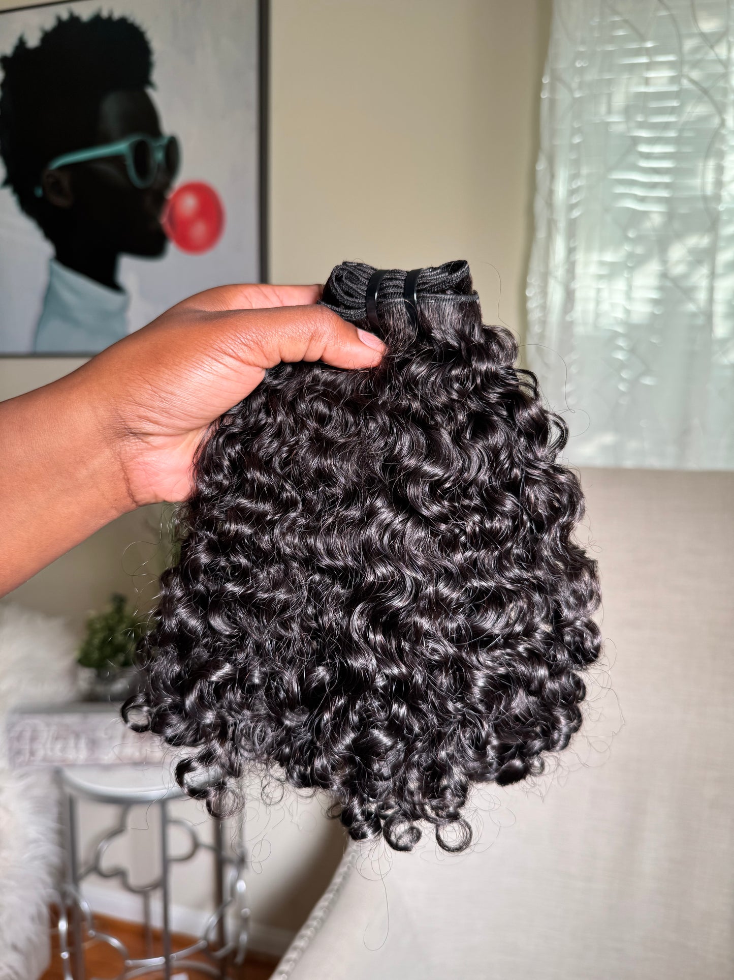3 Bundle Deal | Nova Curly