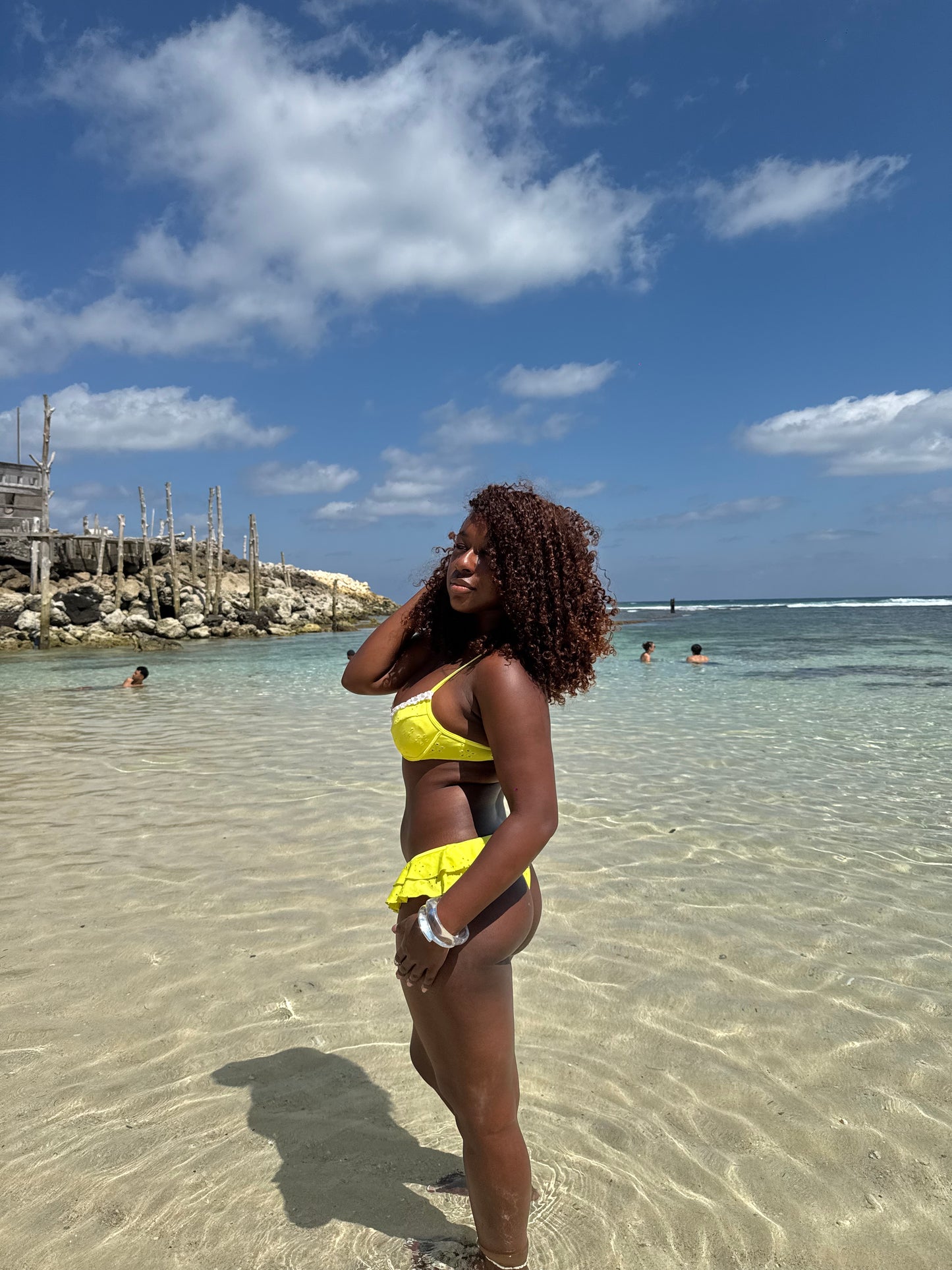 3 Bundle Deal | Nova Curly