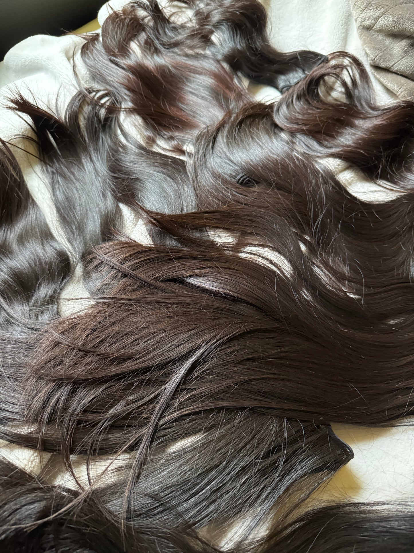 Filipina Pearl- RELEASING NOV 1st