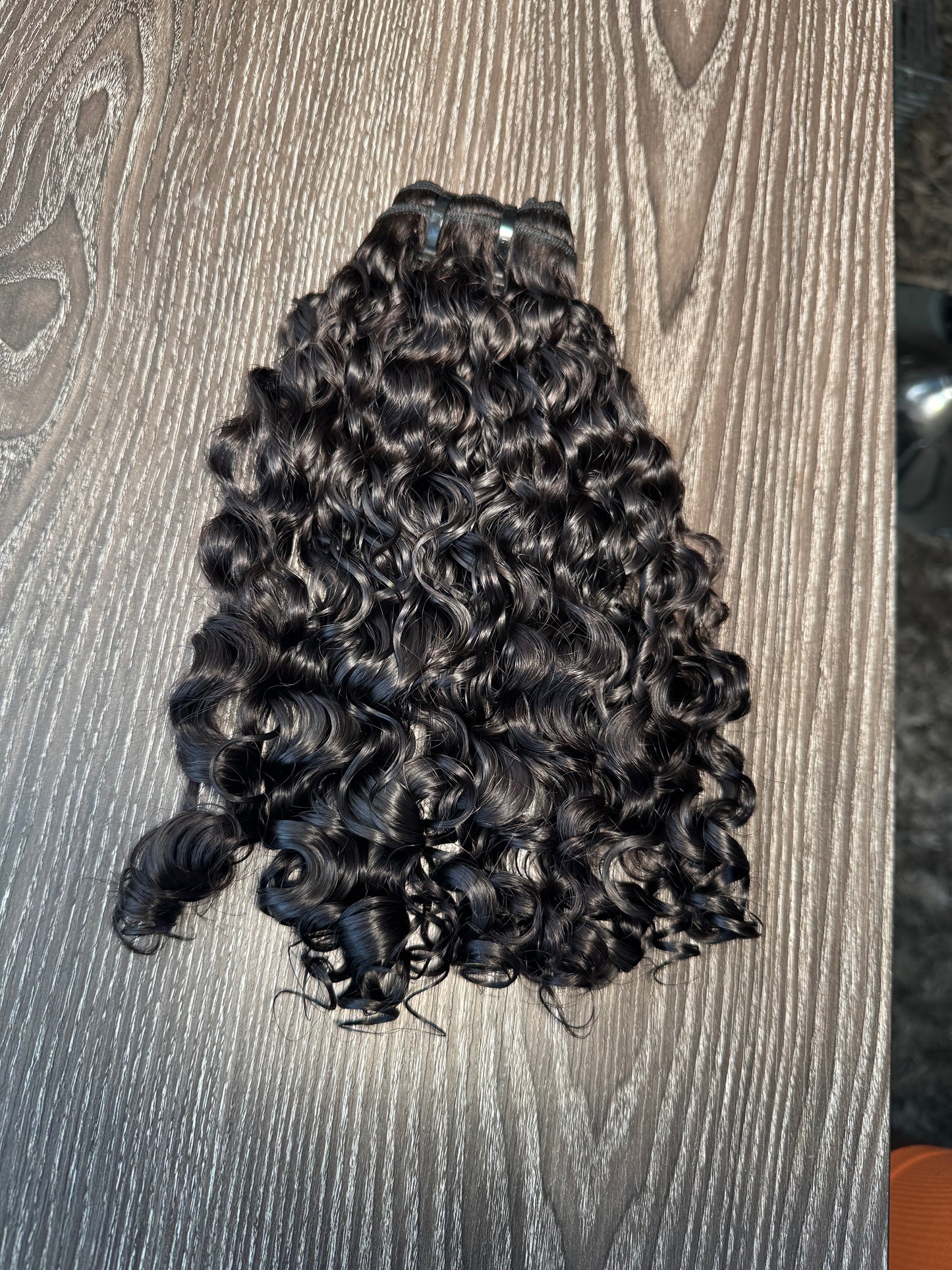 3 Bundle Deal | Nova Curly