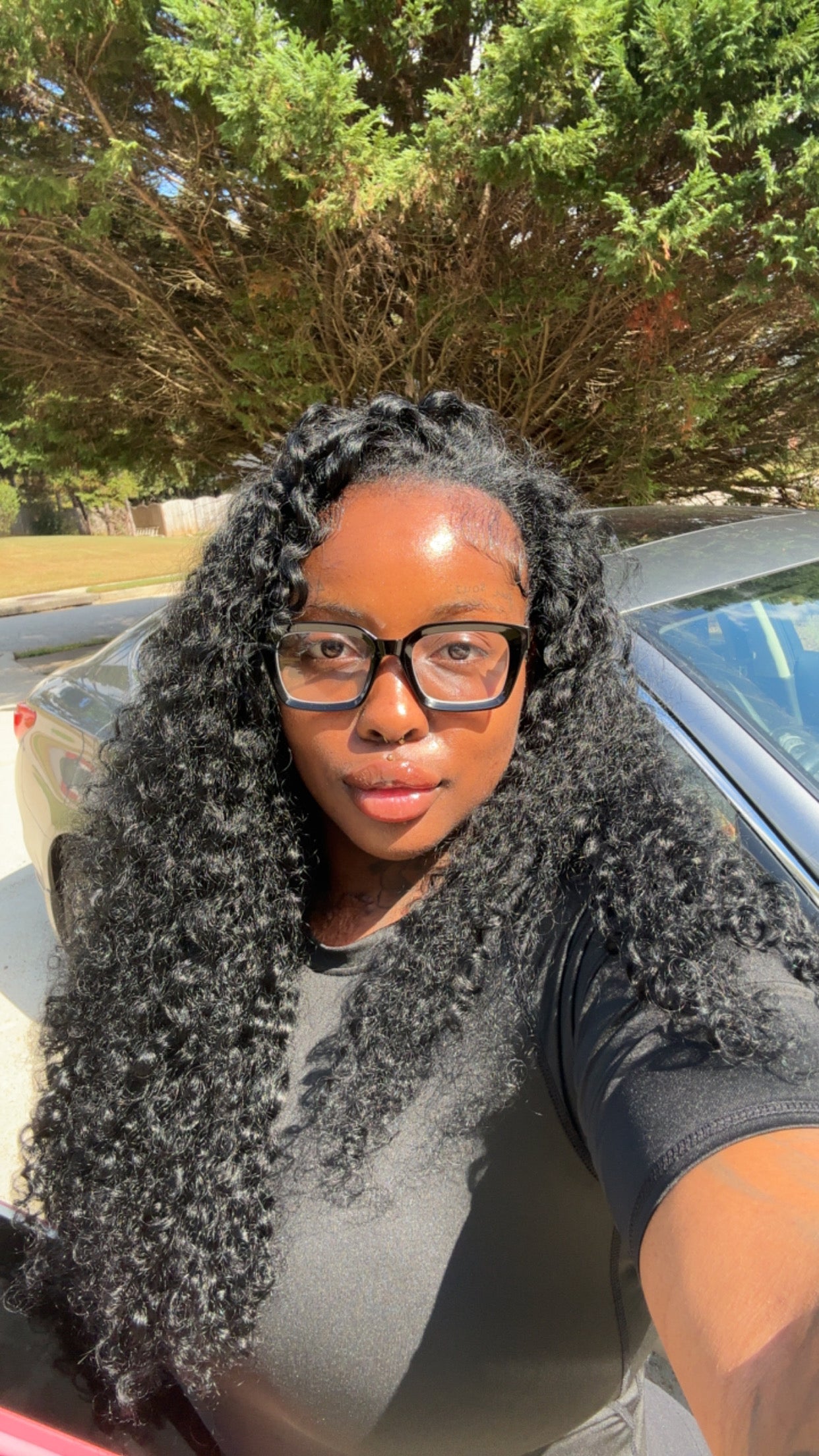 3 Bundle Deal | Nova Curly