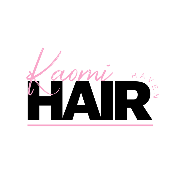 Kaomi Hair Haven