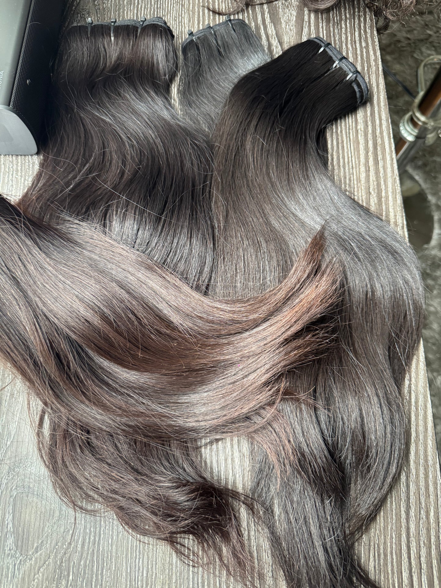 Filipina Pearl- RELEASING NOV 1st