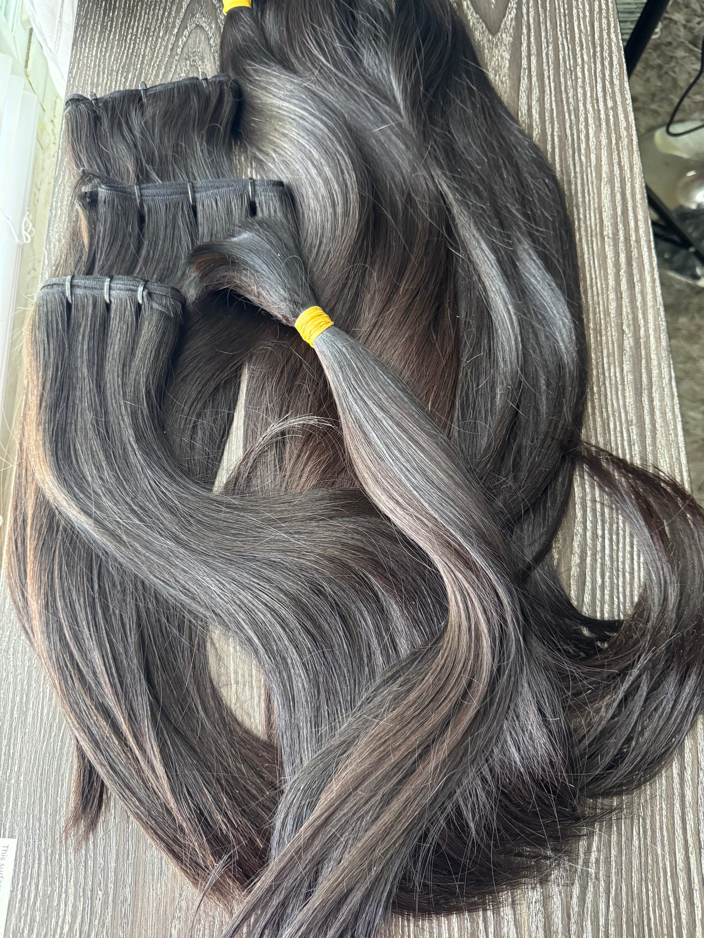 Filipina Pearl- RELEASING NOV 1st