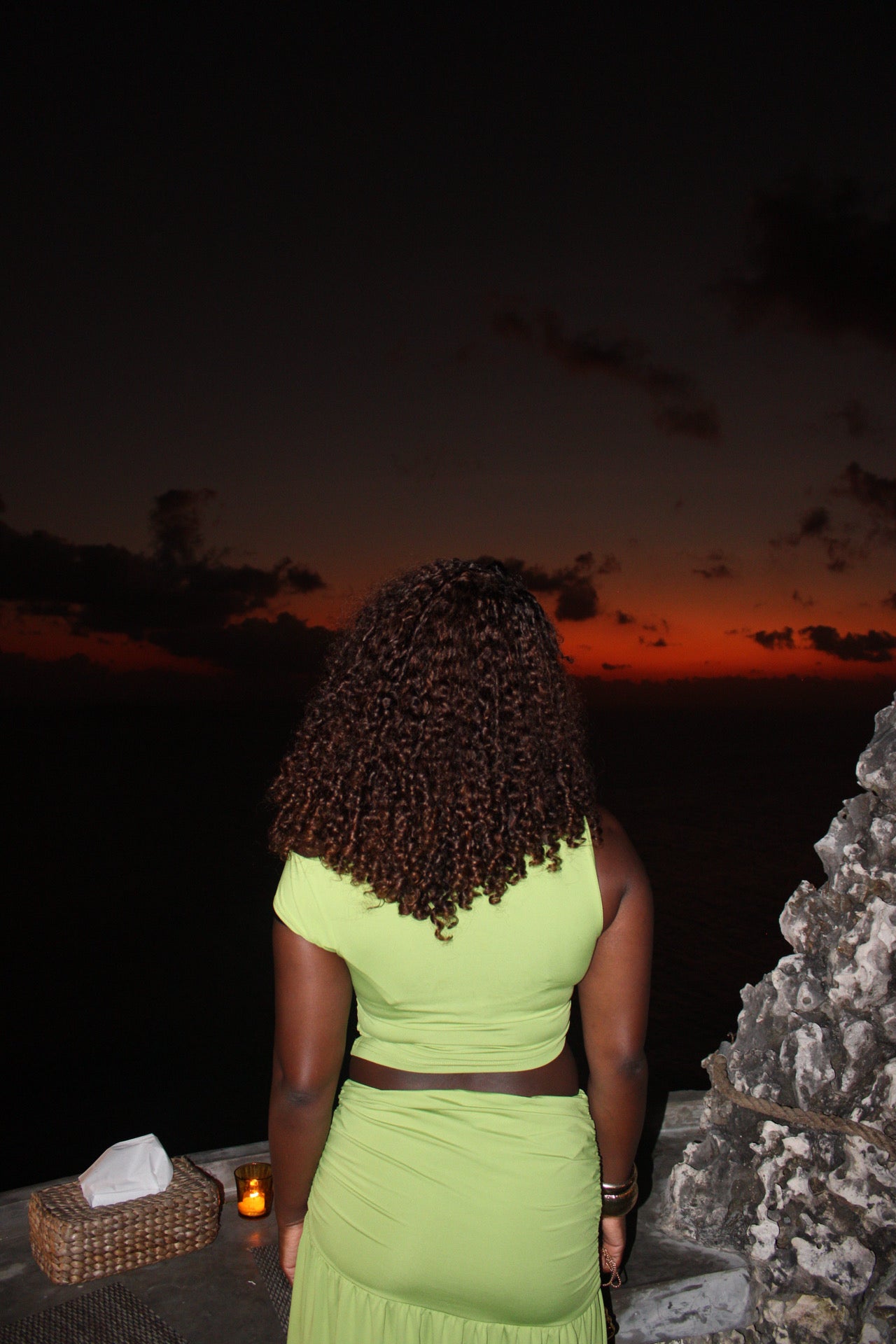 3 Bundle Deal | Nova Curly