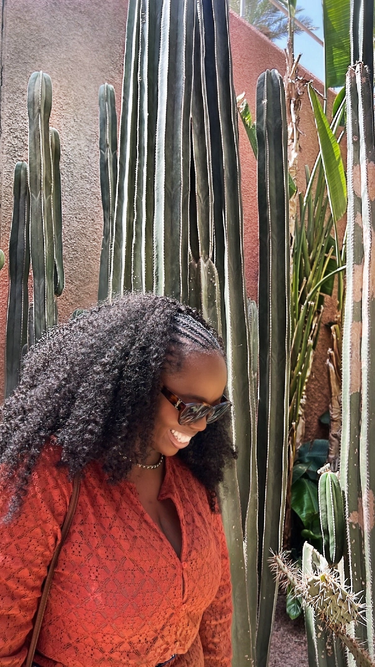 3 Bundle Deal - Kinky Curly