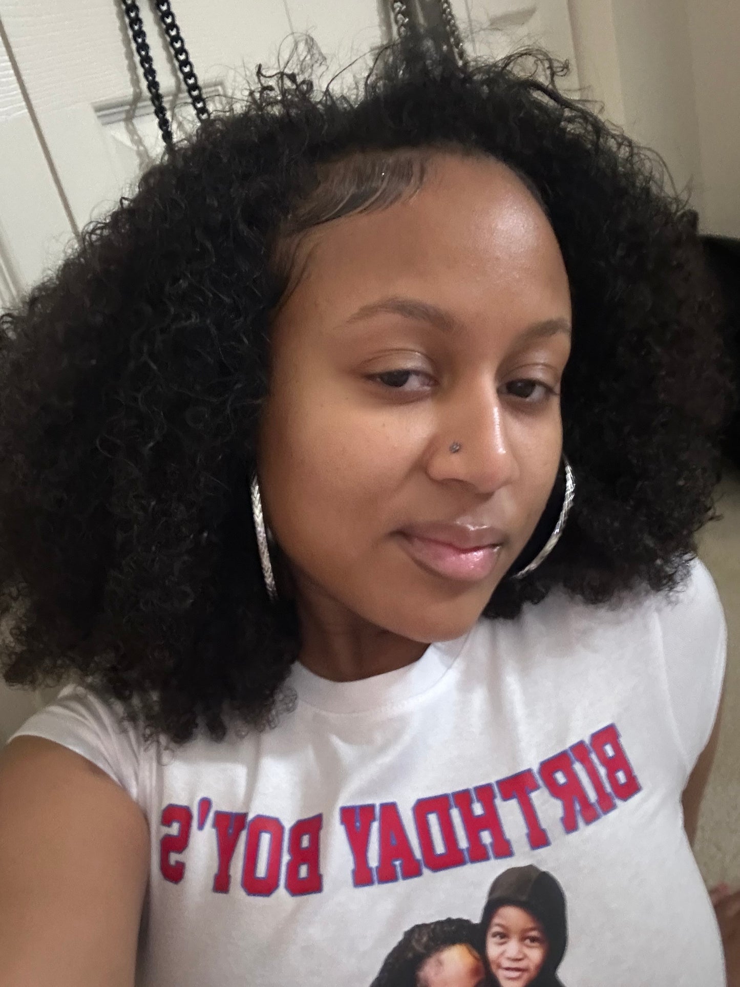 3 Bundle Deal - Kinky Curly