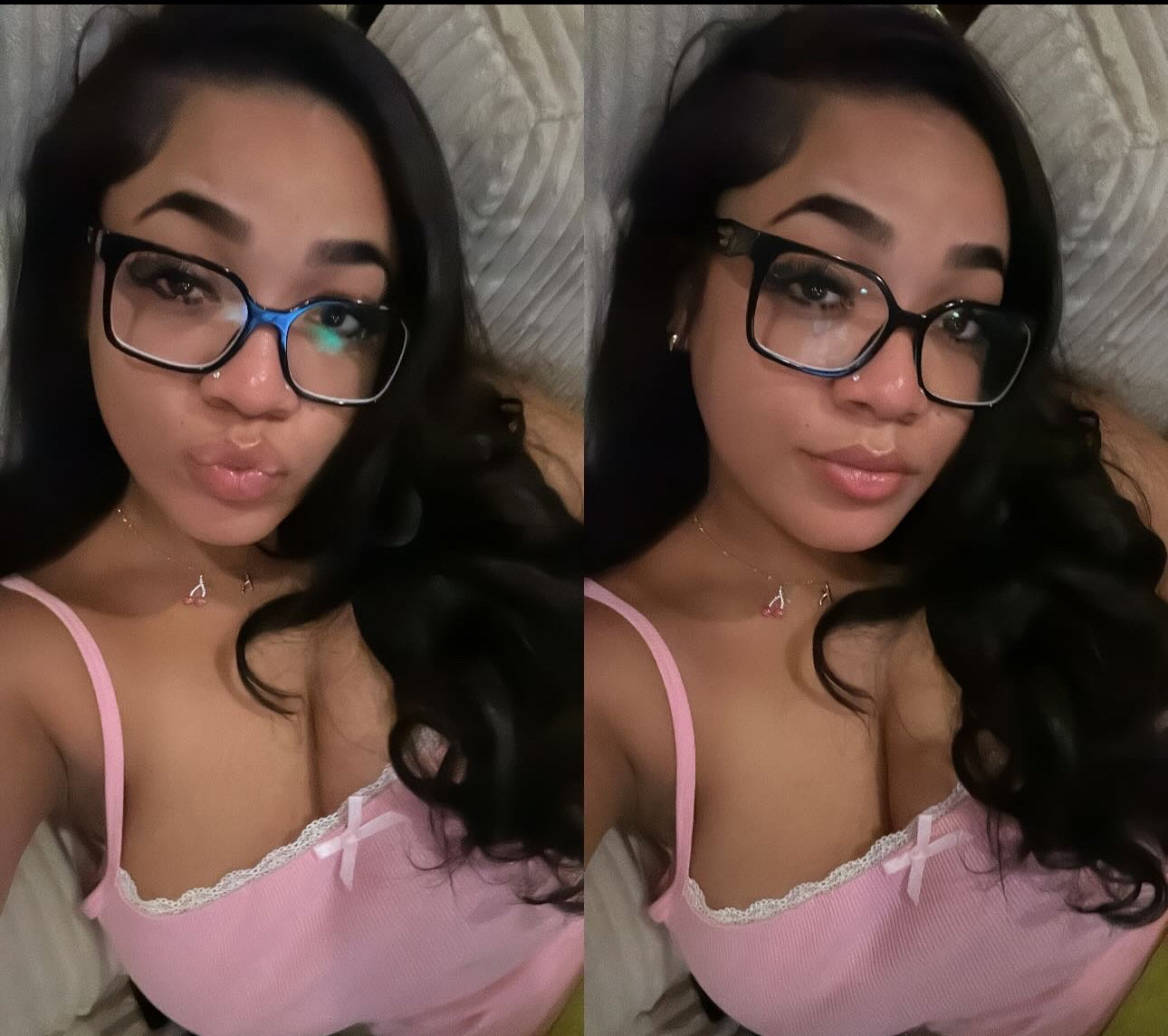 Curly Blossom (Raw Indian Curly)