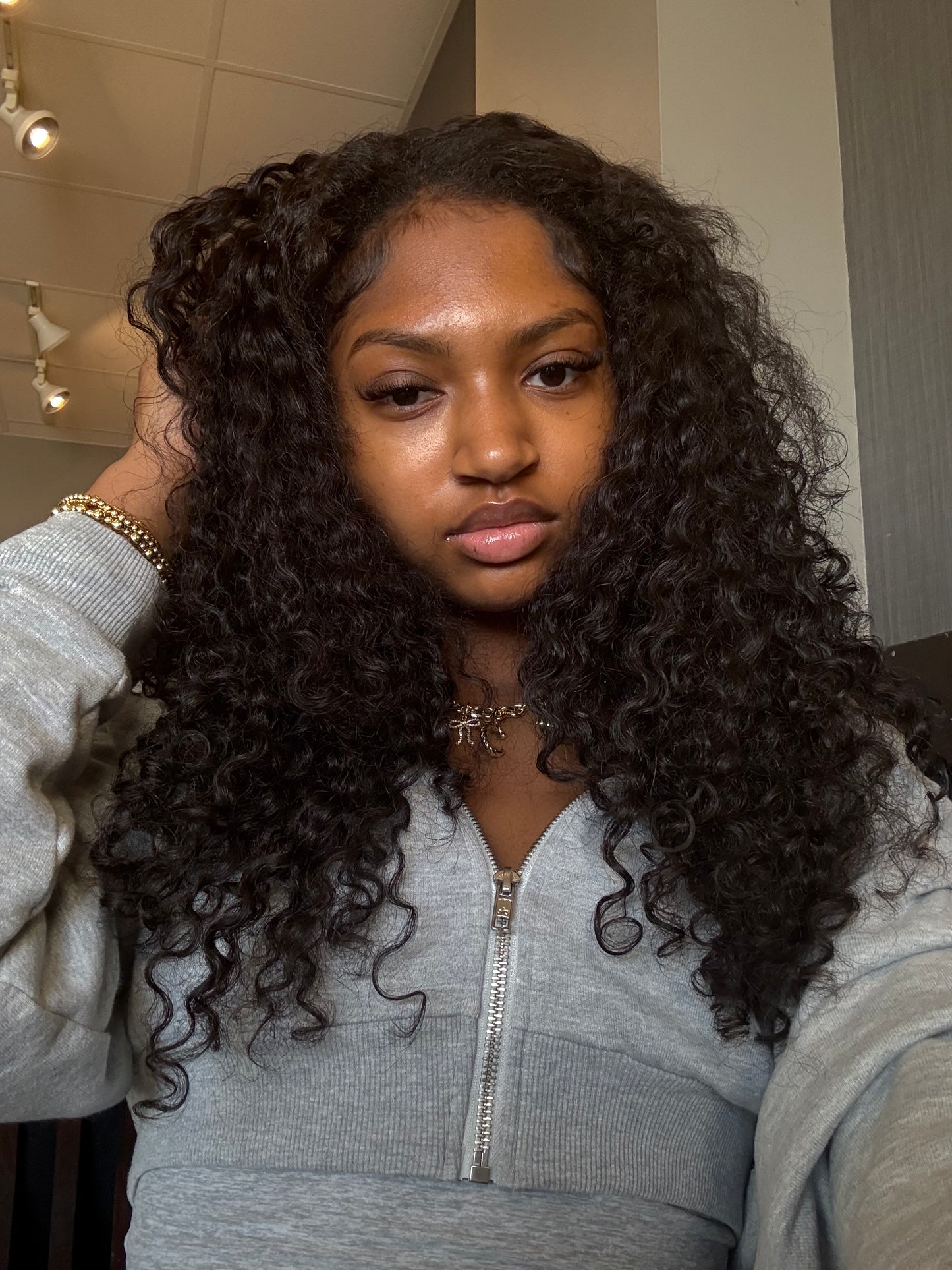 3 Bundle Deal- Burmese Bloom