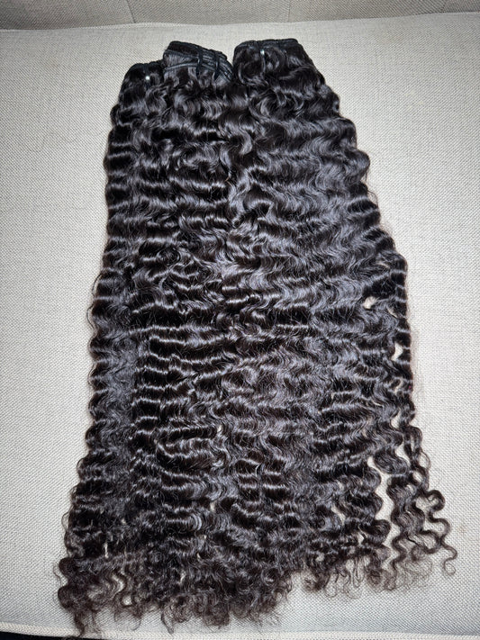 3 Bundle Deal - Tight Burmese Bloom