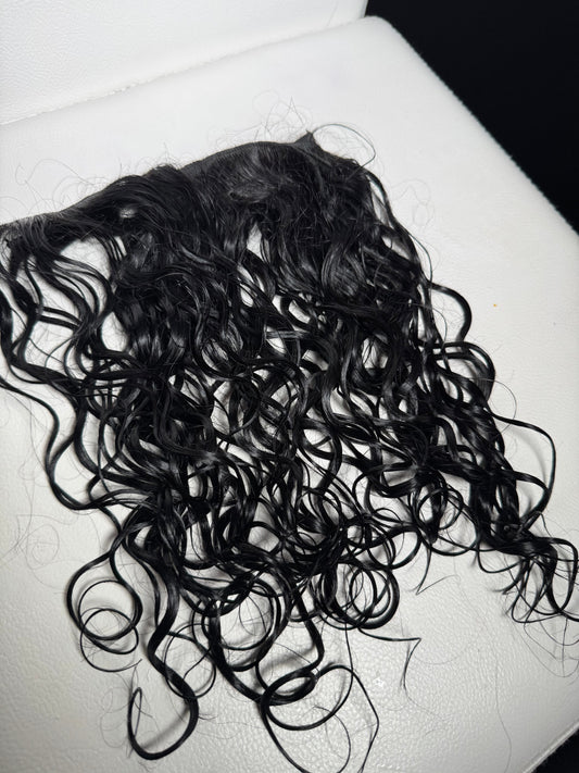EXTENDING THE LIFE OF YOUR KAOMI HAIR HAVEN BUNDLES