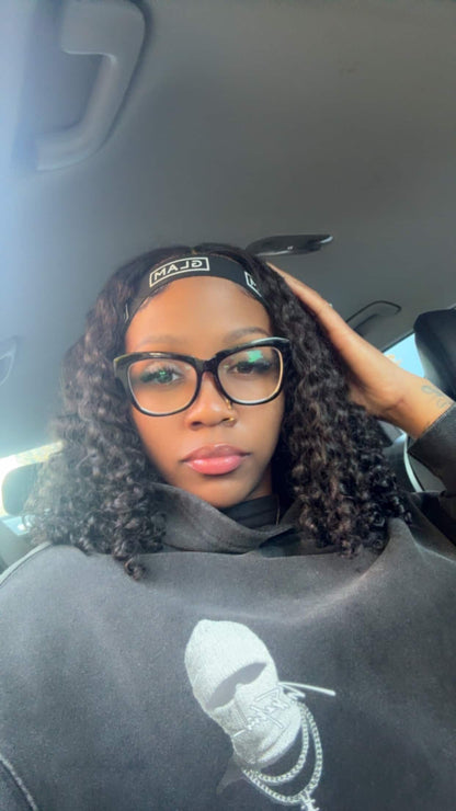 3 Bundle Deal | Nova Curly