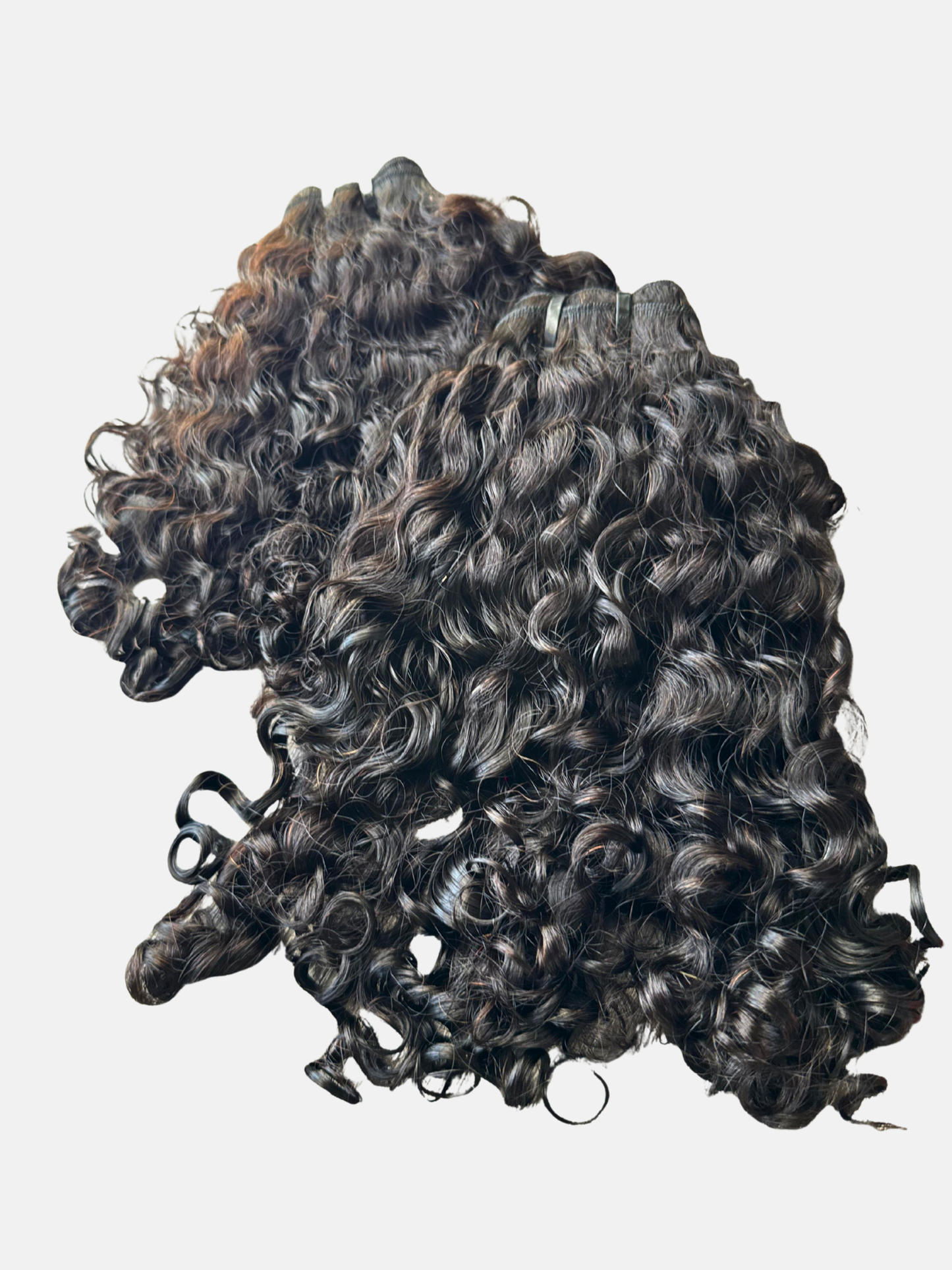 3 Bundle Deal | Nova Curly