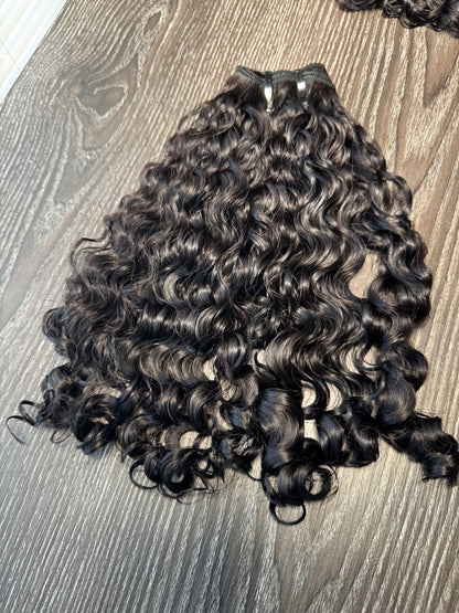 3 Bundle Deal | Nova Curly