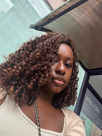 3 Bundle Deal | Nova Curly