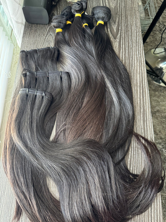 Filipina Pearl- RELEASING NOV 1st