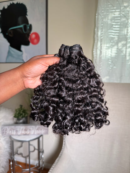 3 Bundle Deal | Nova Curly