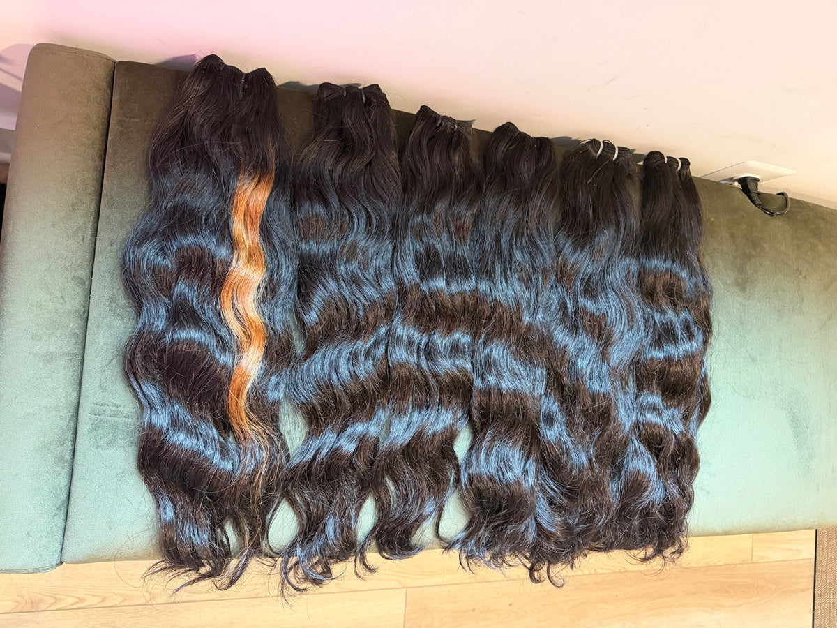 Indo Breeze Wave