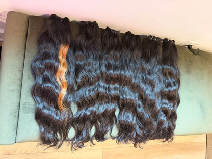 Indo Breeze Wave