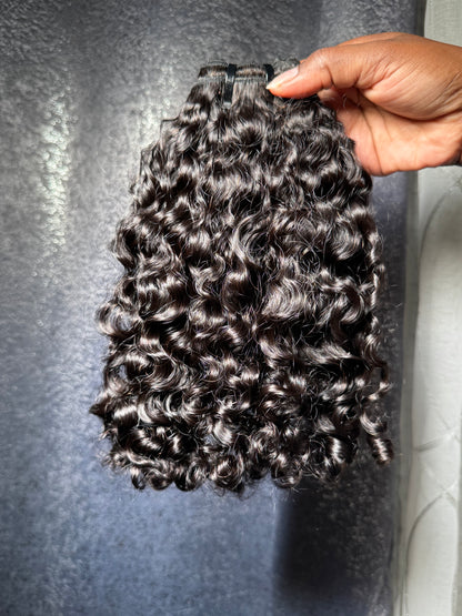 3 Bundle Deal | Nova Curly