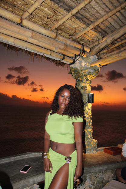 3 Bundle Deal | Nova Curly