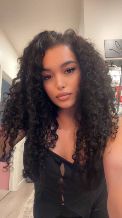 3 Bundle Deal- Burmese Bloom