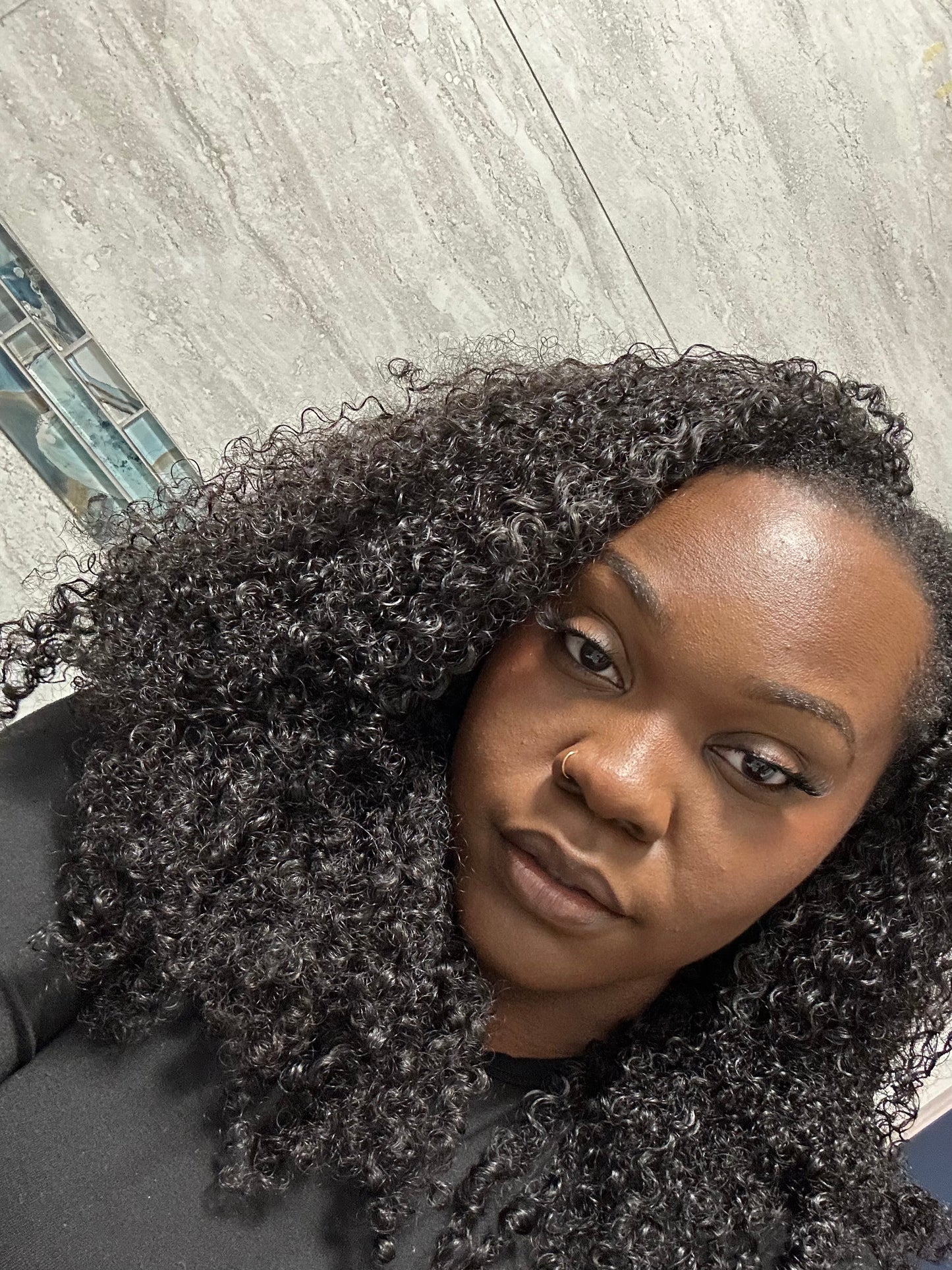 3 Bundle Deal - Kinky Curly