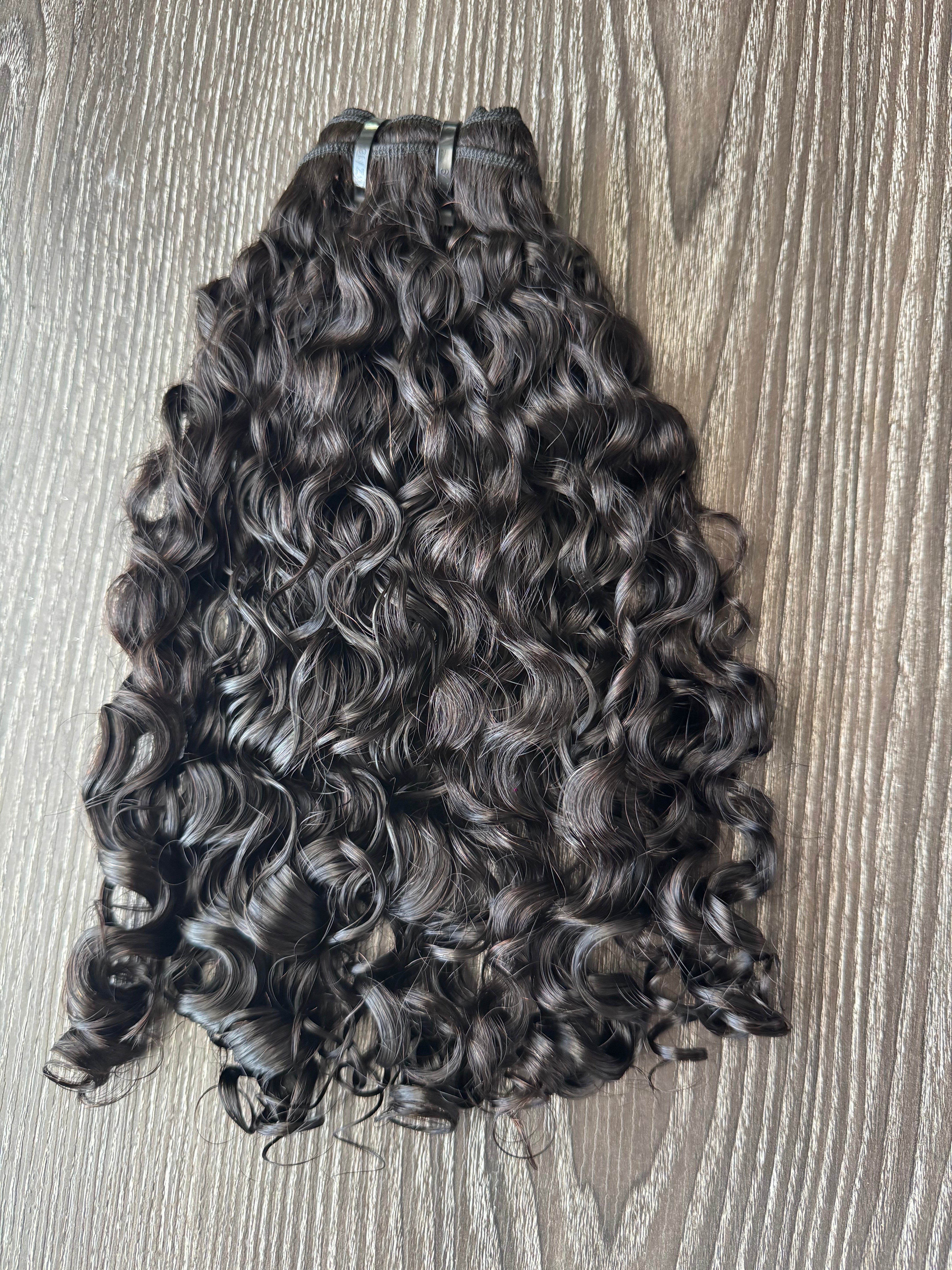 3 Bundle Deal | Nova Curly – Kaomi Hair Haven