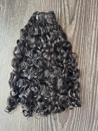 3 Bundle Deal | Nova Curly