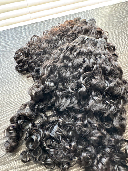 3 Bundle Deal | Nova Curly