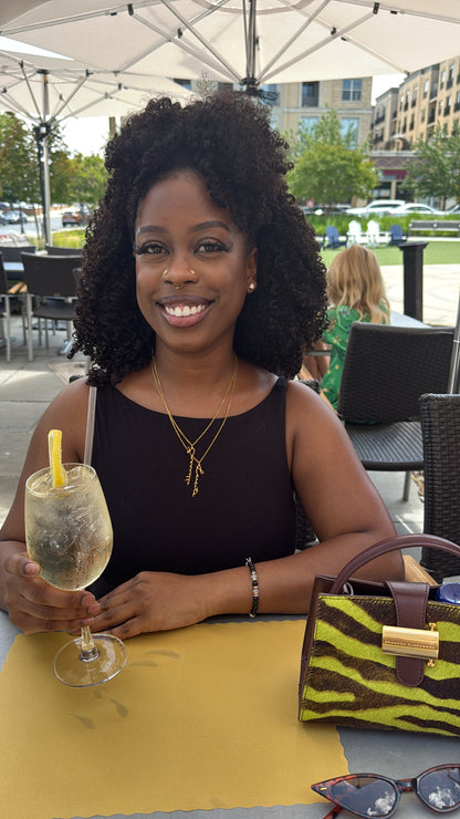 3 Bundle Deal - Kinky Curly