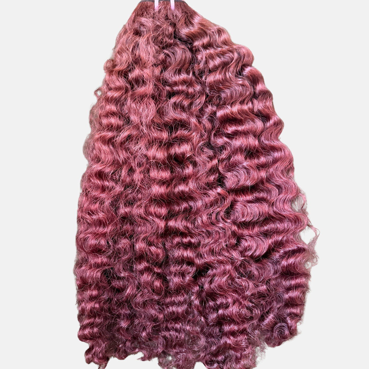 Nova Curly