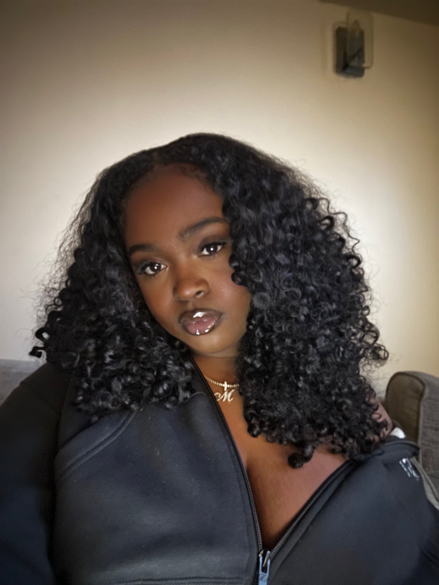 3 Bundle Deal | Nova Curly