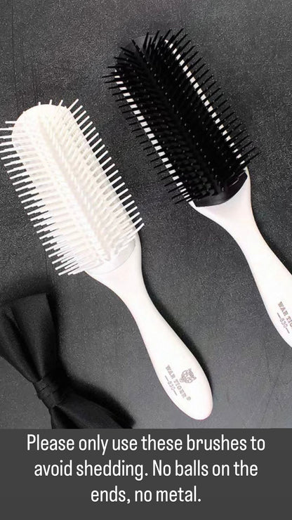 3 Bundle Deal - Kinky Curly