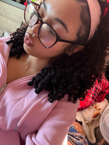 3 Bundle Deal | Nova Curly