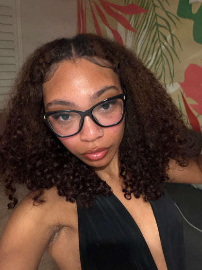 3 Bundle Deal | Nova Curly