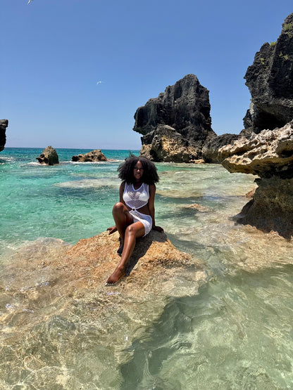 3 Bundle Deal - Kinky Curly