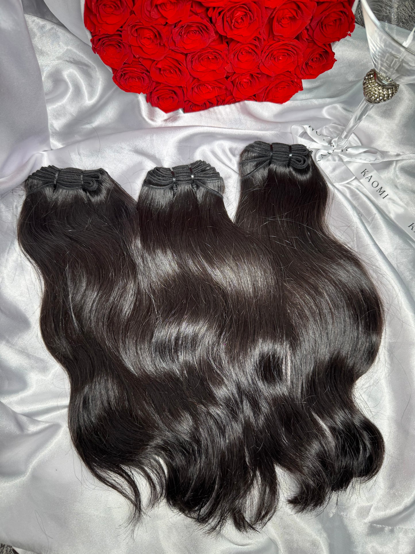 3 Bundle Deal- Indo Breeze Wave