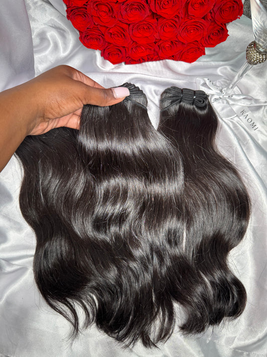 3 Bundle Deal- Indo Breeze Wave