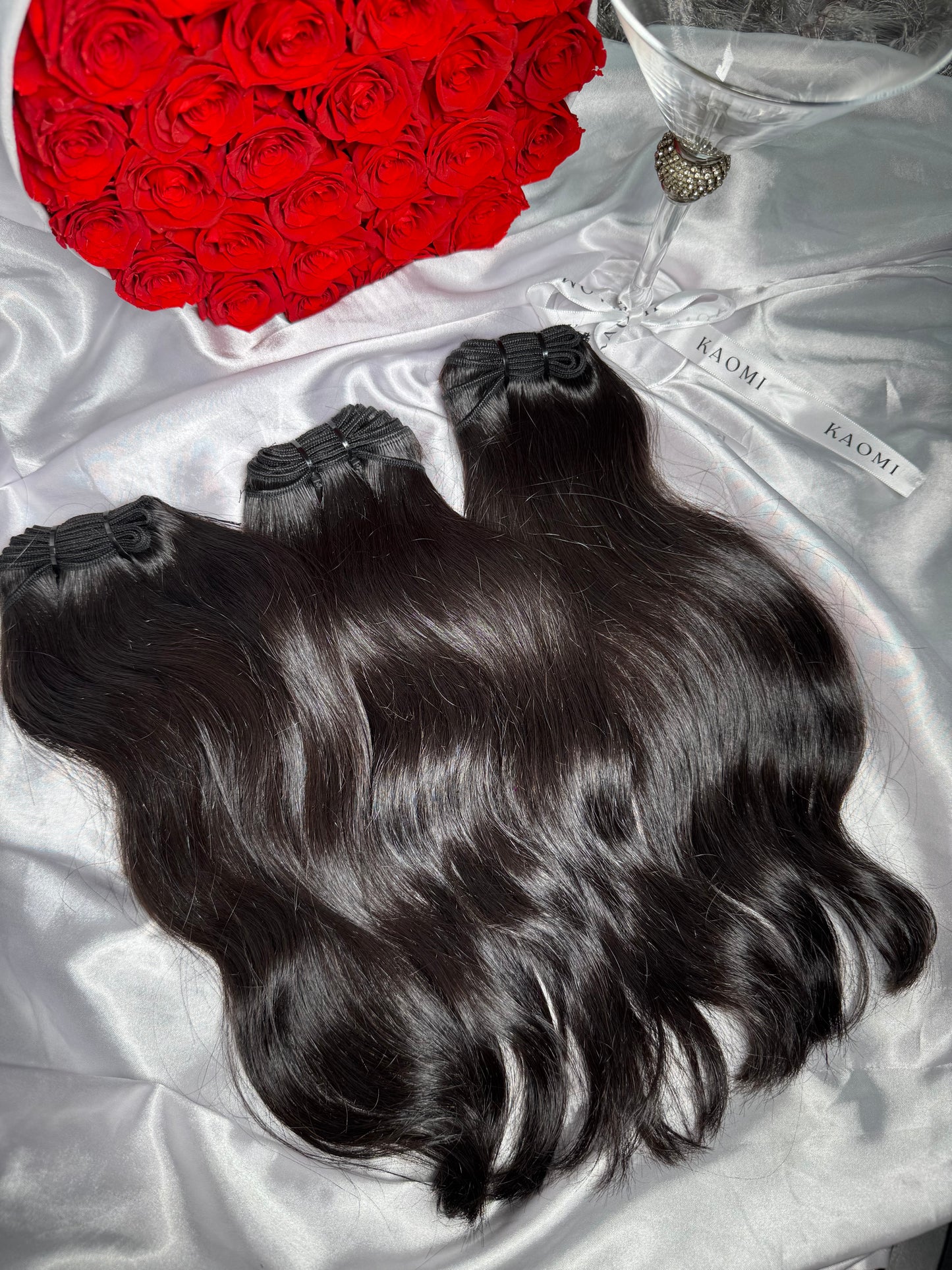 3 Bundle Deal- Indo Breeze Wave