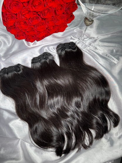 3 Bundle Deal- Indo Breeze Wave