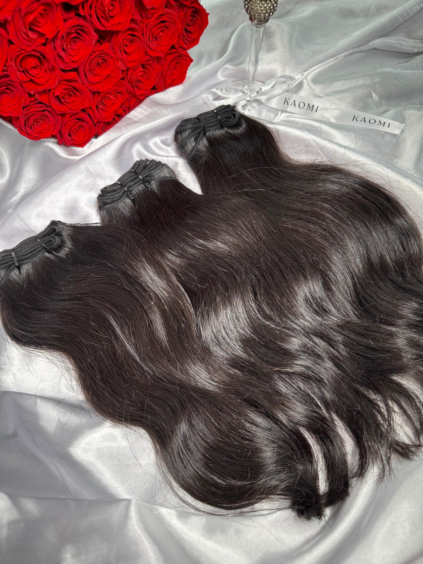 3 Bundle Deal- Indo Breeze Wave