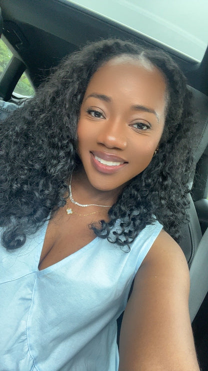 3 Bundle Deal- Burmese Bloom