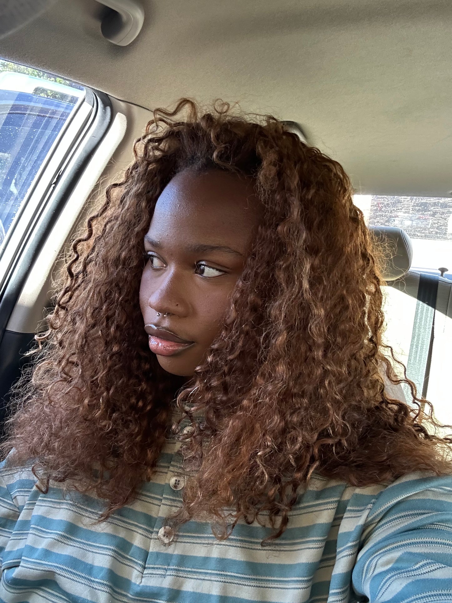 3 Bundle Deal | Nova Curly