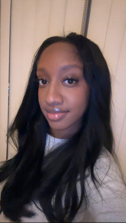 3 Bundle Deal | Nova Curly