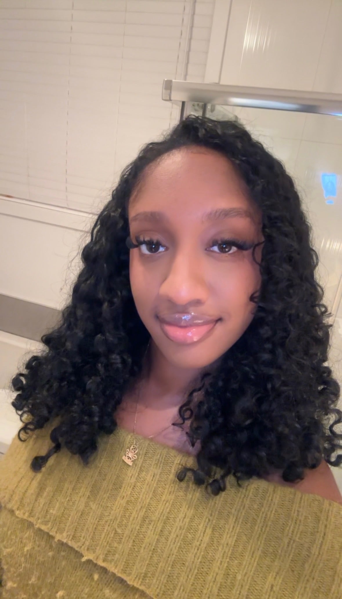3 Bundle Deal | Nova Curly