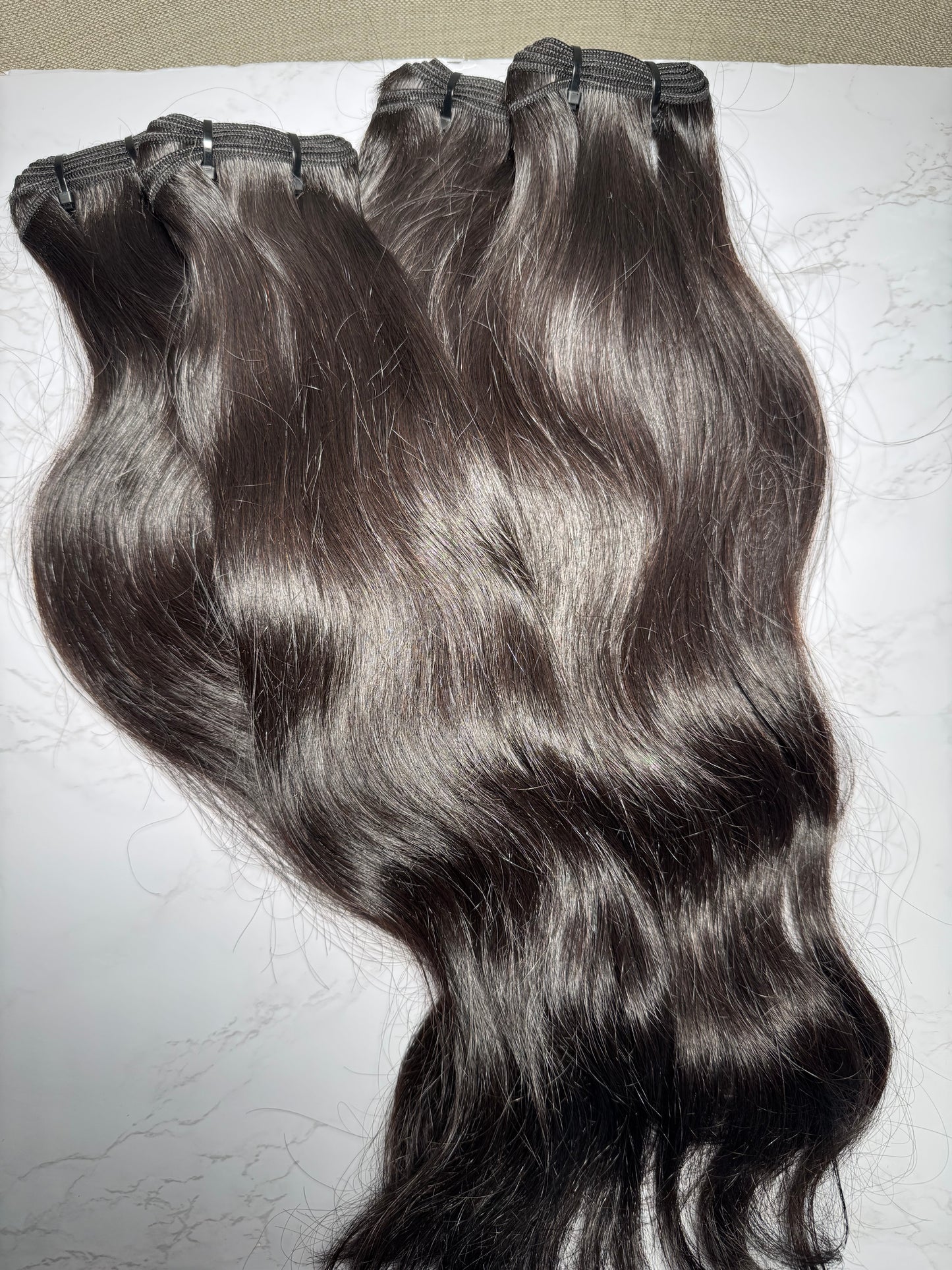 4 Bundle Deal- Indo Breeze Wave