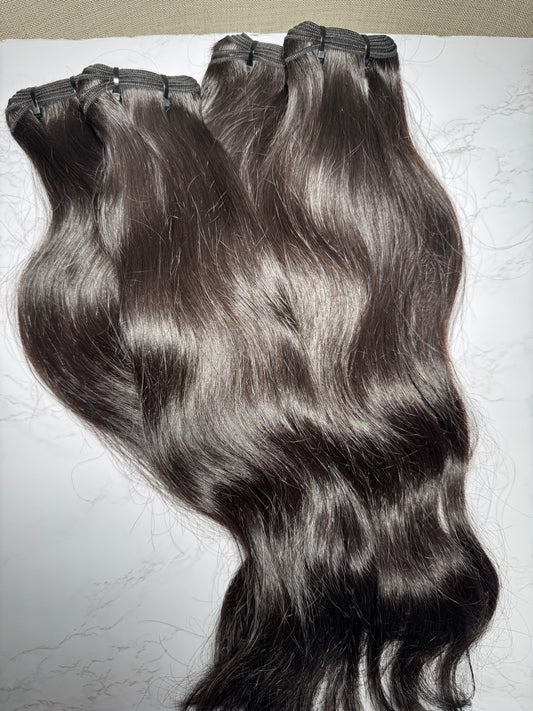 4 Bundle Deal- Indo Breeze Wave